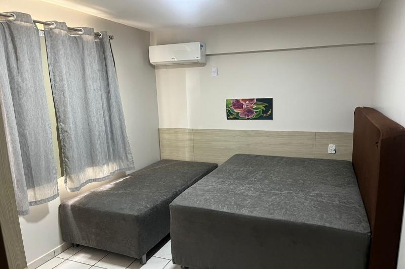 Foto /fotos/cr/imoveis/074-D0102/fotos/074-D0102 (10)(231025153957).jpg